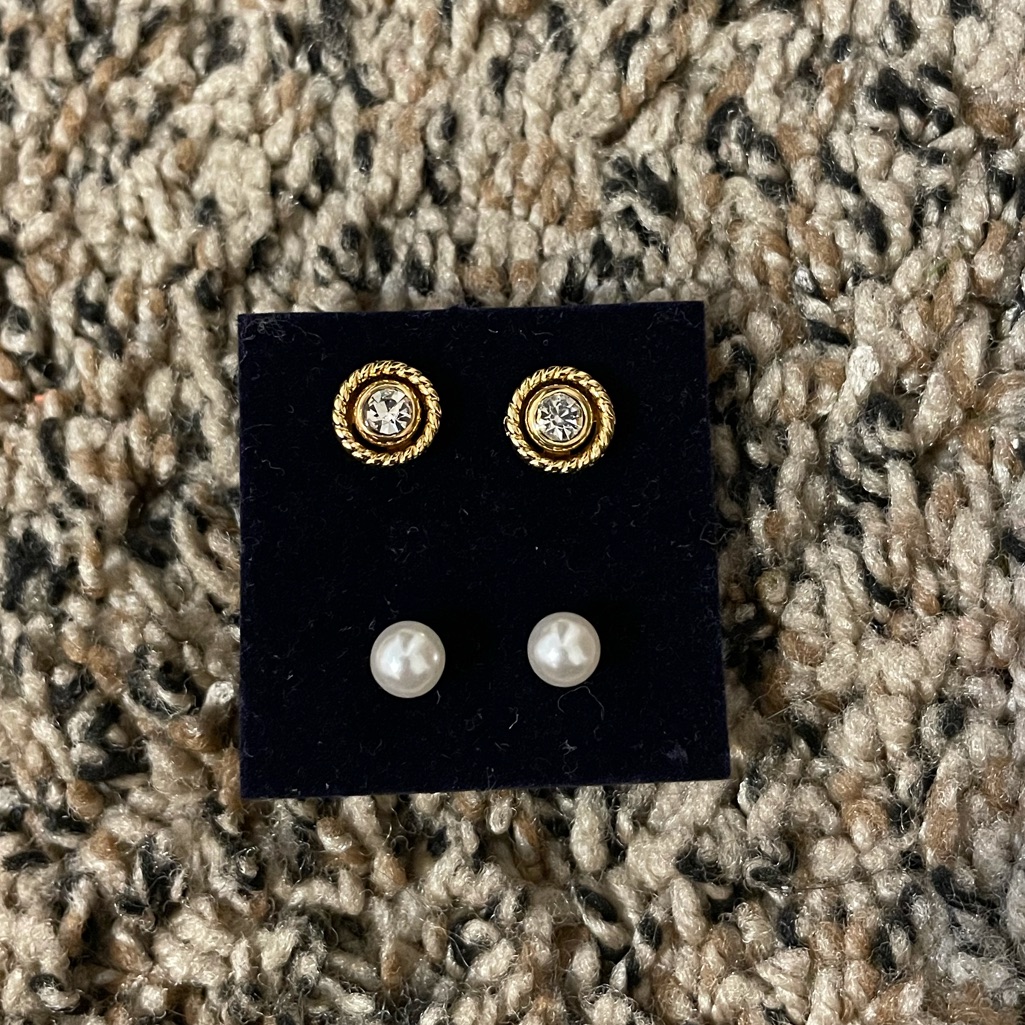 Stud Set